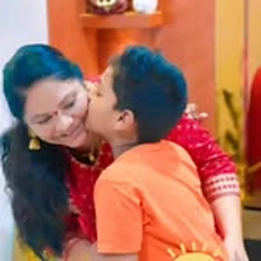 @archana_prasad4 profile image