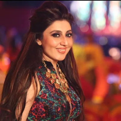 @archanakochharofficial profile image