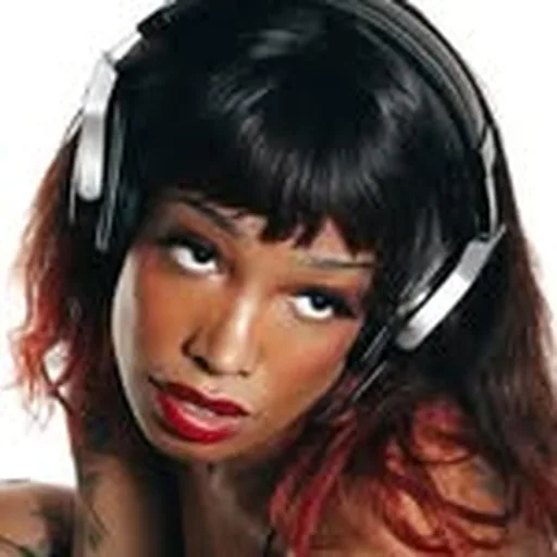 @archangeldj profile image
