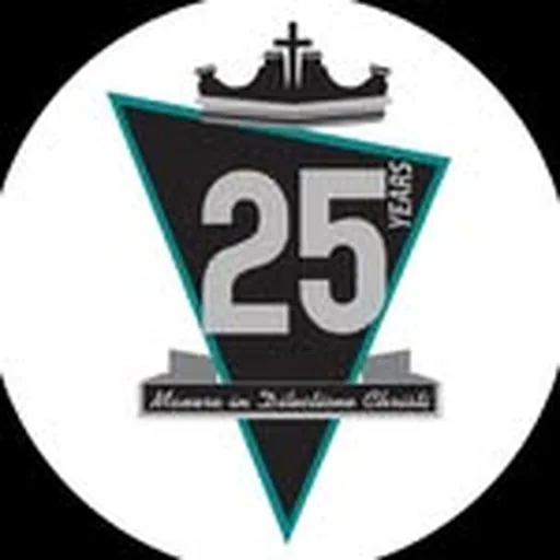 @archbishopmccarthyhs profile image