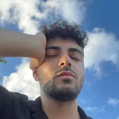 @archbrs profile image
