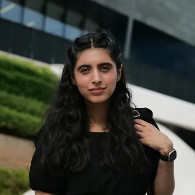 @archbyshagun profile image