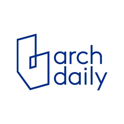 @archdaily profile image