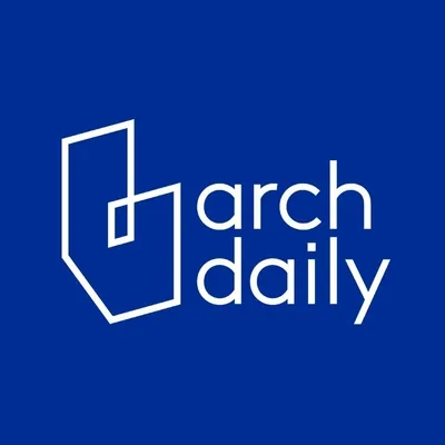 @archdailymx profile image