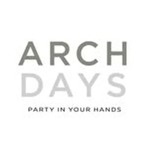 @archdays profile image