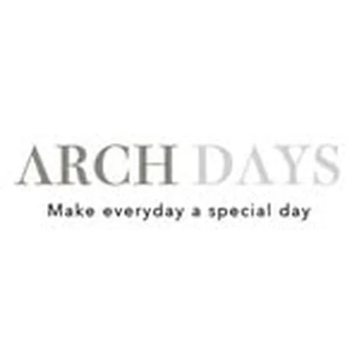 @archdays_weddings profile image