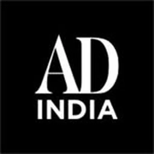 @archdigestindia profile image