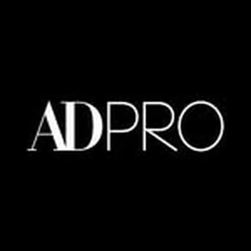 @archdigestpro profile image