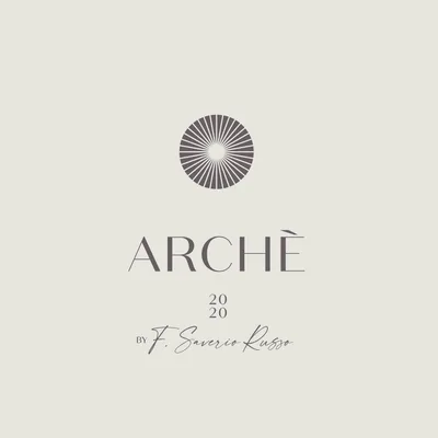 @arche_glass profile image