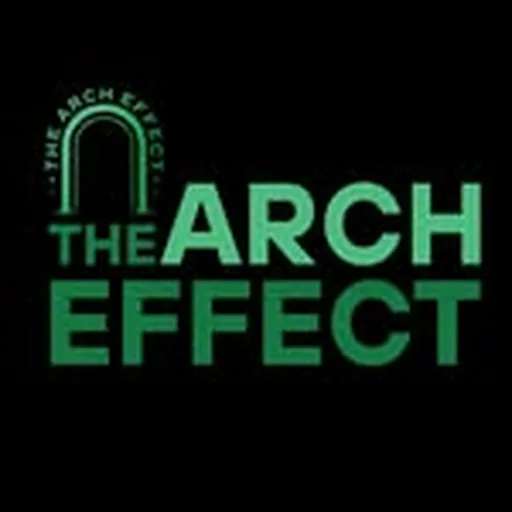 @archeffectpodcast profile image