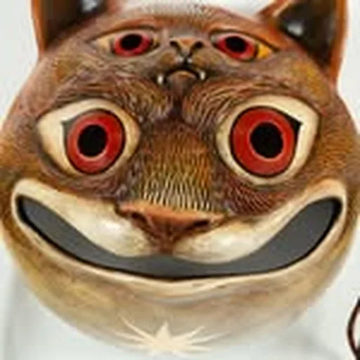 @archenemyarts profile image
