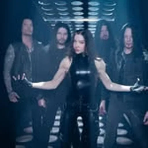 @archenemyofficial profile image