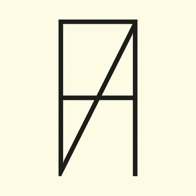 @archeologia_fotografii profile image