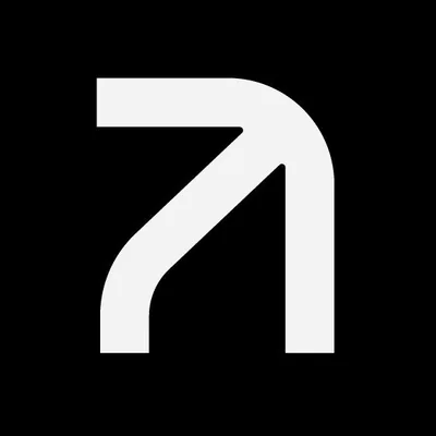 @archer__academy profile image