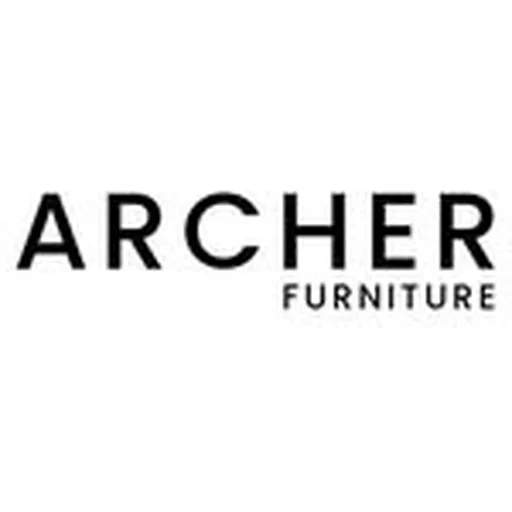 @archer_furniture_ profile image