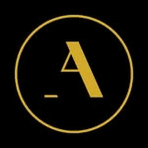 @archerhotelnapa profile image