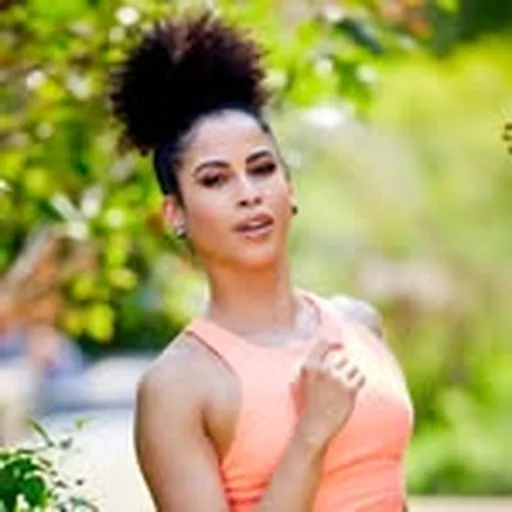 @archermoves profile image