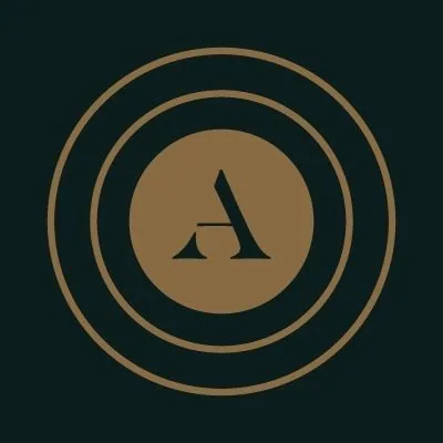 @archermusichall profile image