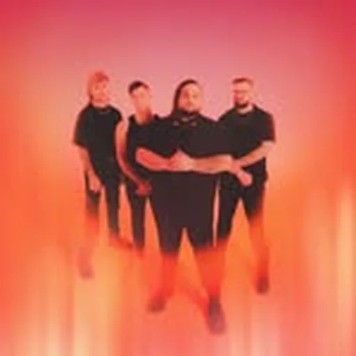 @archersus profile image