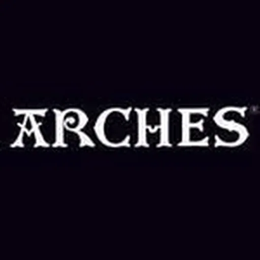 @archespapers profile image