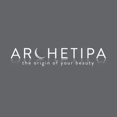 @archetipa_skincare profile image