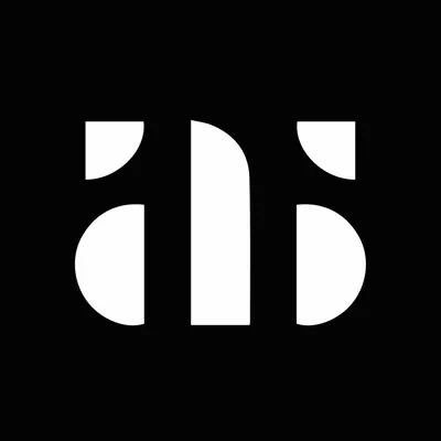 @archi.best profile image