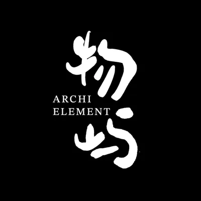 @archi.element profile image