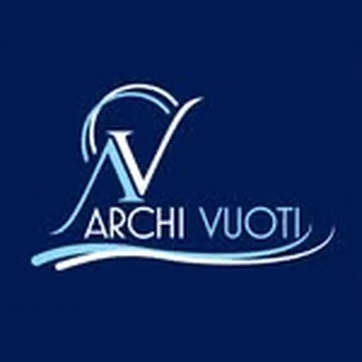 @archi_vuoti profile image