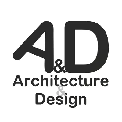 @archidesiign profile image
