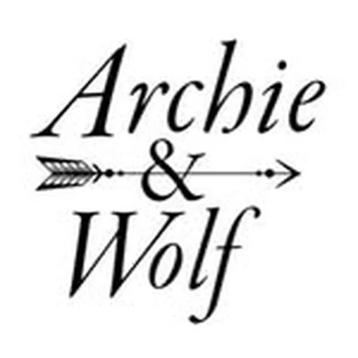@archie.and.wolf profile image