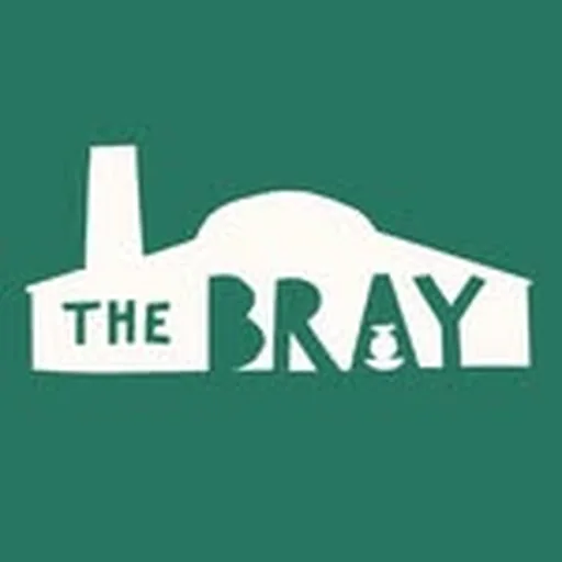 @archie_bray profile image