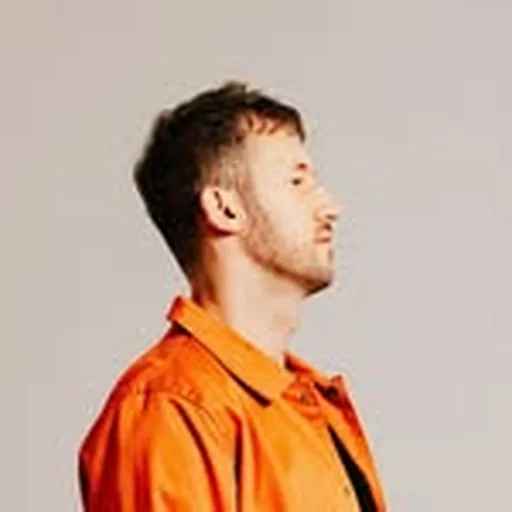 @archiebhamilton profile image