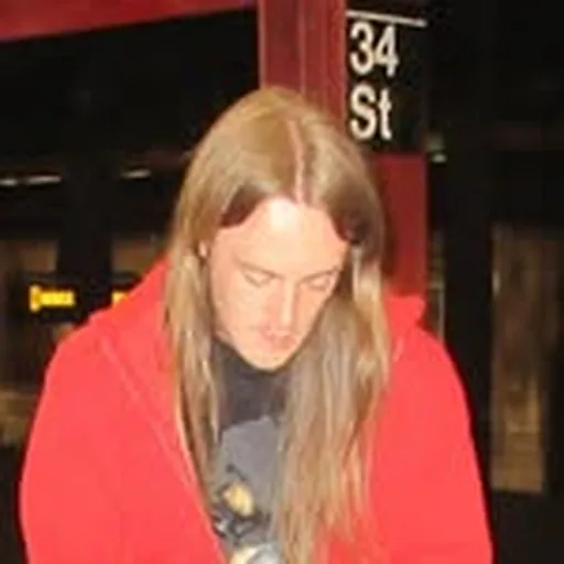 @archieerskine profile image