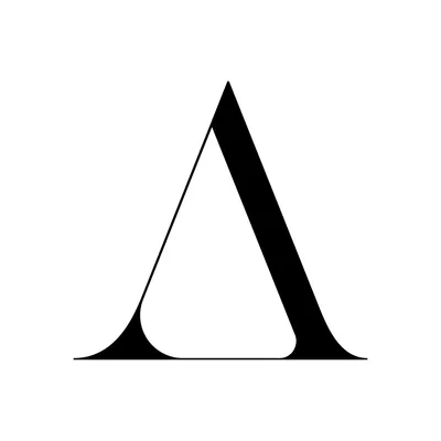 @archieinteriors_ profile image