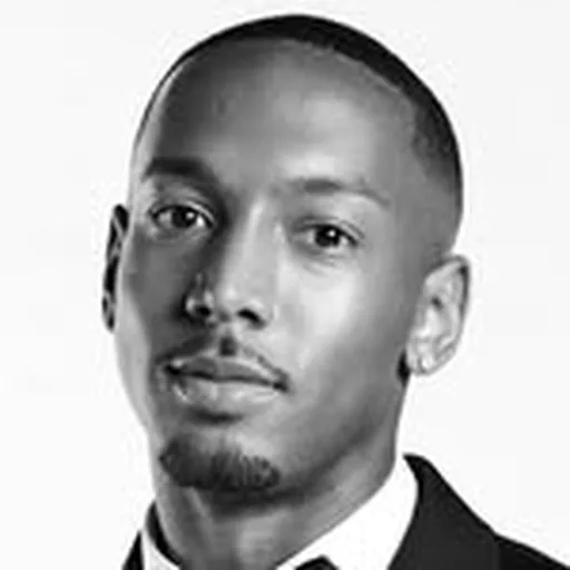@archiejayspeaks profile image