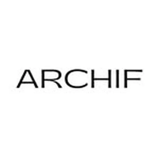 @archif.co profile image