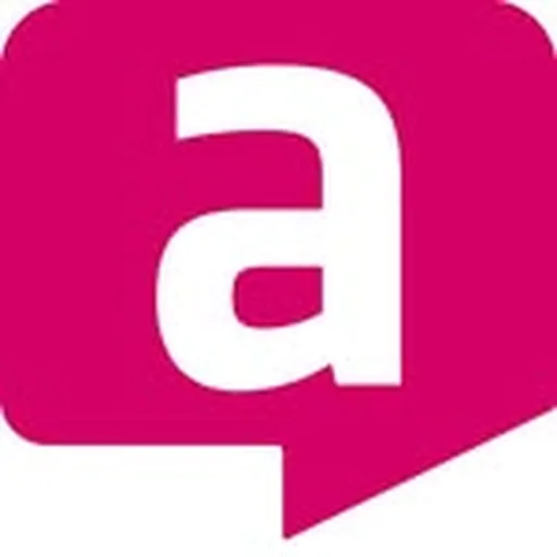 @archilovers profile image