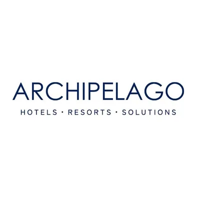 @archipelagointernational profile image