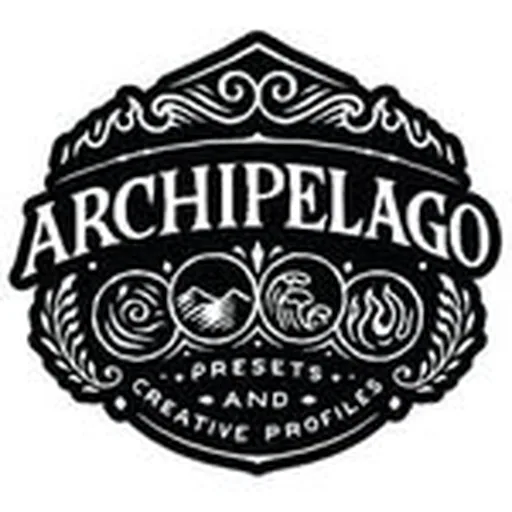 @archipelagopresets profile image
