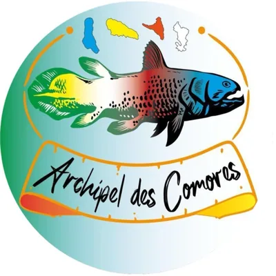 @archipeldescomores profile image