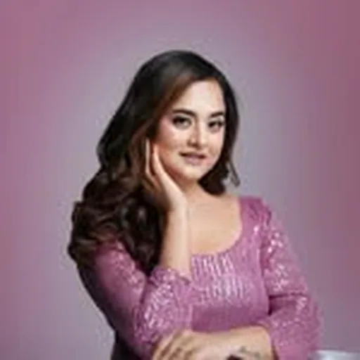 @archita_mohanty profile image