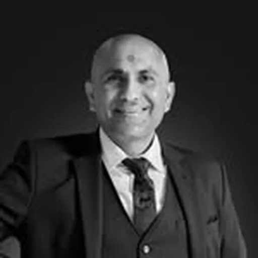 @architect.prashantparmar profile image