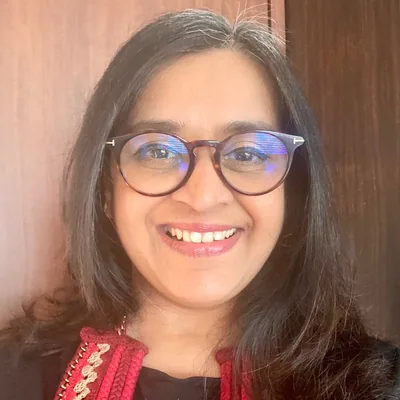 @architect_dipa_desai profile image