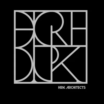 @architect_harikrishna profile image