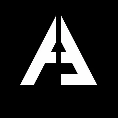 @architectanddesign profile image