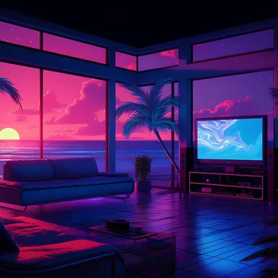 @architectgpt profile image