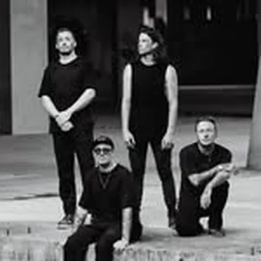 @architects profile image