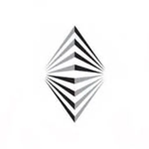 @architects_need profile image