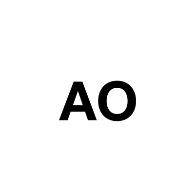 @architectsoffice.co profile image
