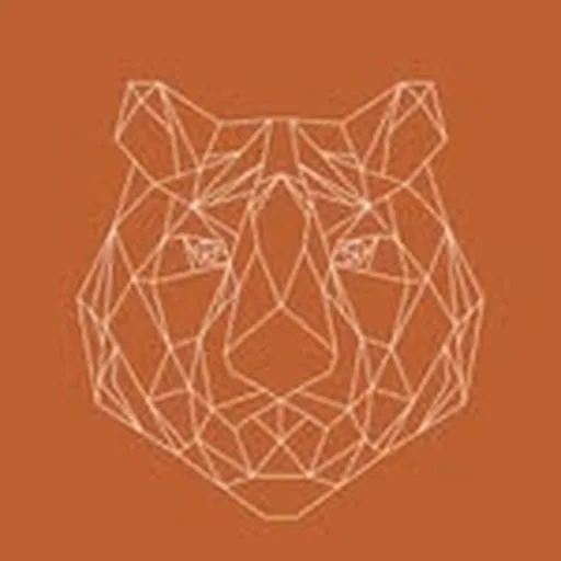@architecttigerstudios profile image